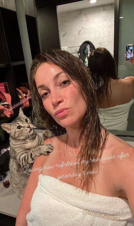 black american onlyfans sexy nude img