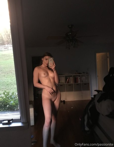 big tits young onlyfans free nude photos