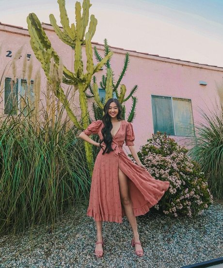 asian influencer onlyfans exclusive images