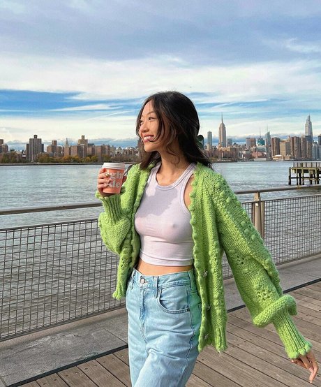 no ppv trans onlyfans hot porn picture