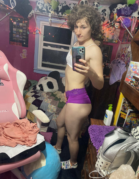 south onlyfans xxx photo