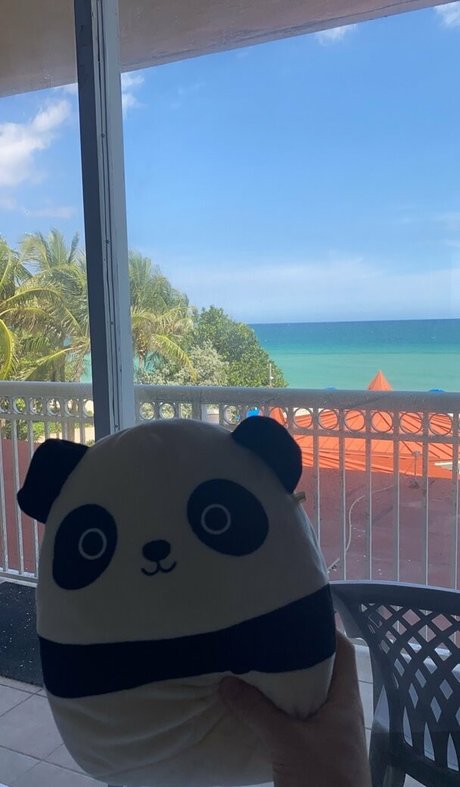 kymmyharper star nudes picture