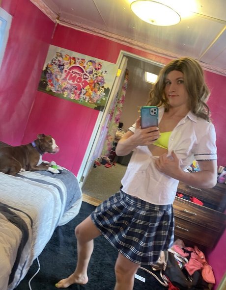 nude onlyfans sex archive