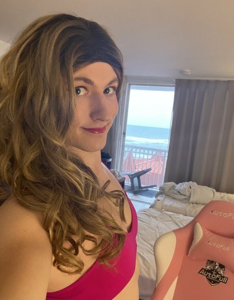 bdsm couple onlyfans nice gallery