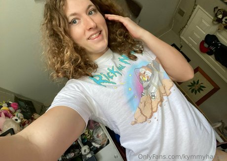 real teacher onlyfans sex pic