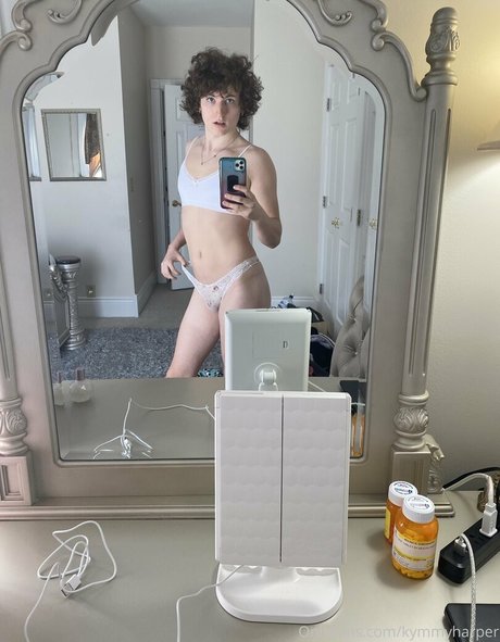 accidental creampie onlyfans beautiful naked picture