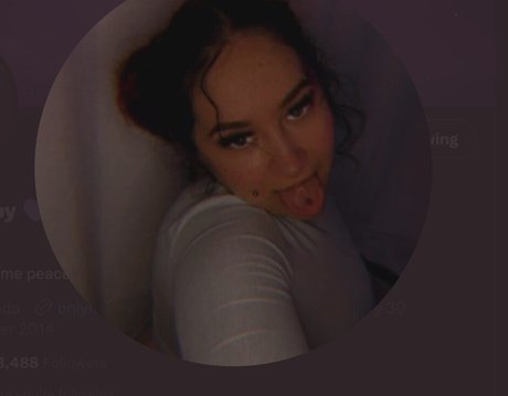 aquariusbbg nice pornstar photo