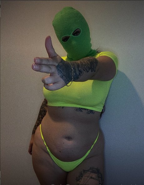 aquariusbbg perfect actress pics