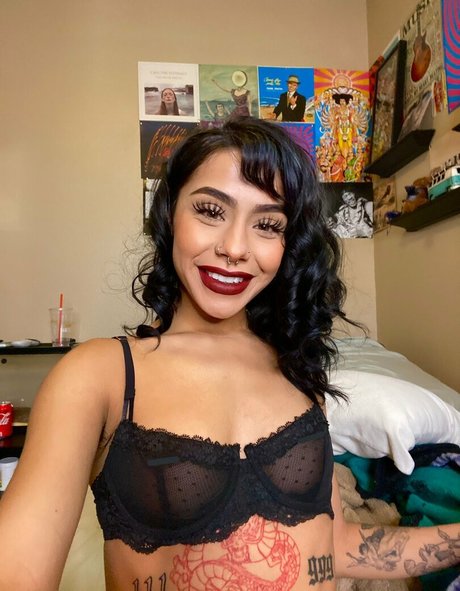 Thisisremm sex model archive