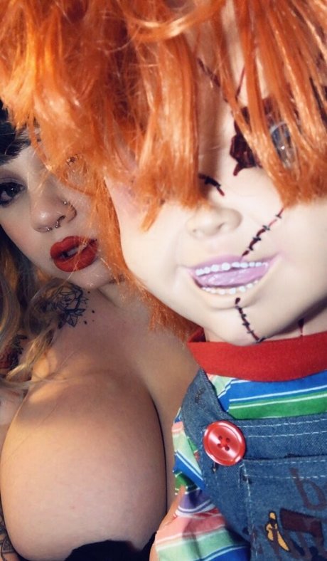 bbw hairy pussy onlyfans hd img