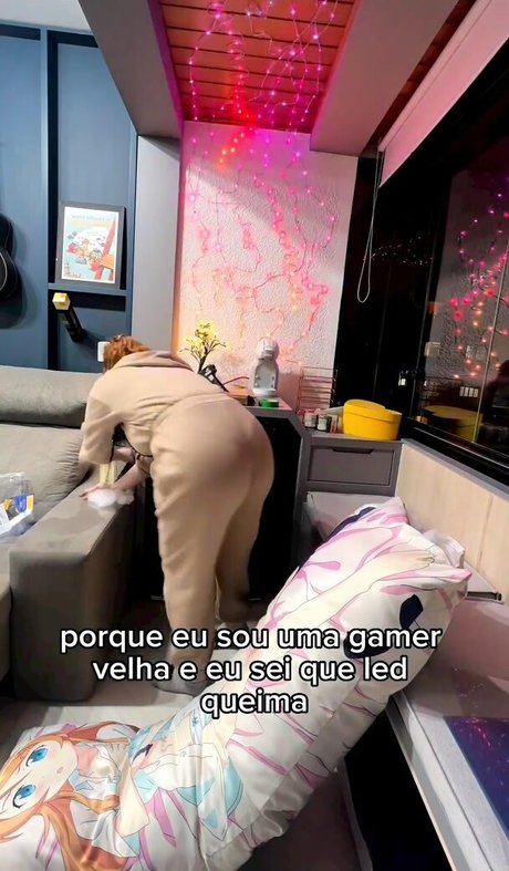 white ass onlyfans perfect archive