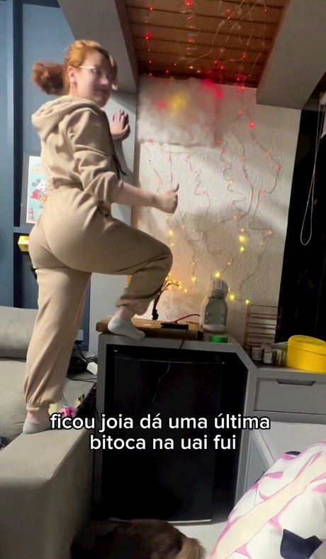 Claudia Andriolo porn model gallery