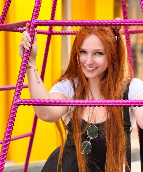 Claudia Andriolo xxx model gallery