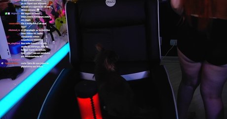 Claudia Andriolo erotic model gallery