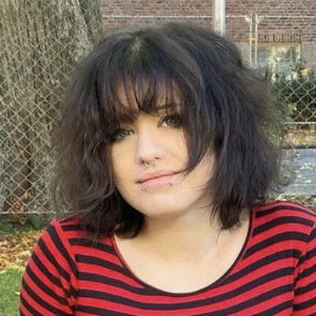 sloppy blowjob onlyfans pretty picture