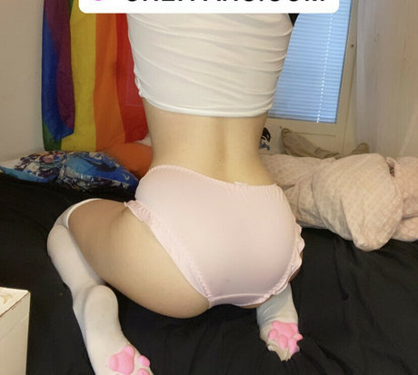 empzthy nice star img