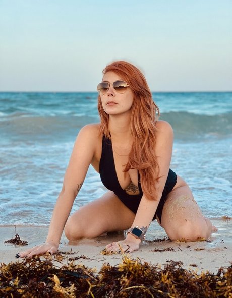 danyventurini pornstar adult pictures