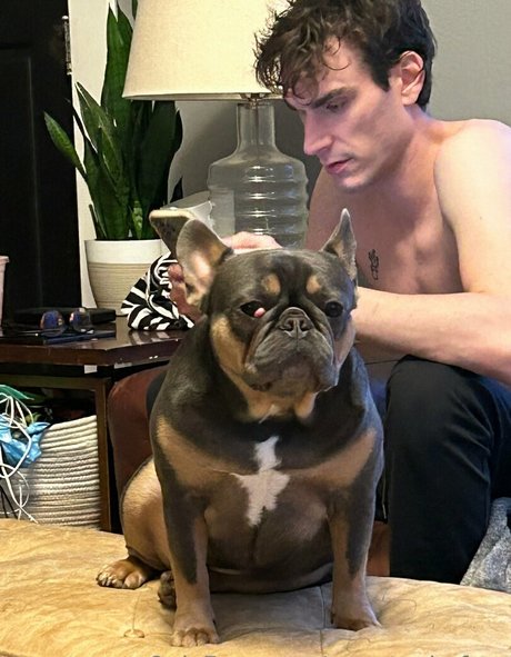 lesbian orgy onlyfans beautiful naked picture