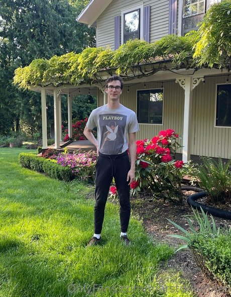 blowjob cum in mouth onlyfans adult image