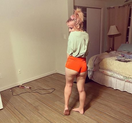 blowjob cumshot onlyfans nudes photos