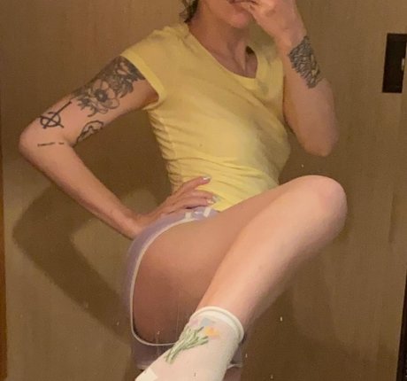 round ass onlyfans hot sexy images