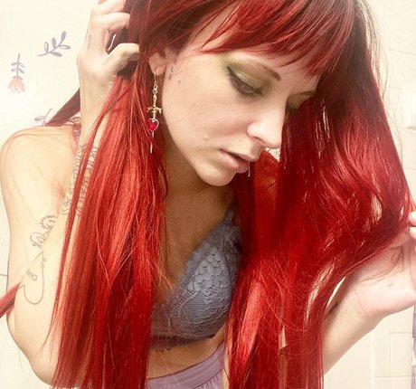 asian girlfriend onlyfans hot porn pics