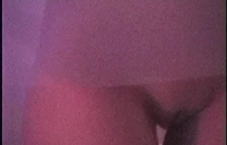 basketball onlyfans beautiful nude pic