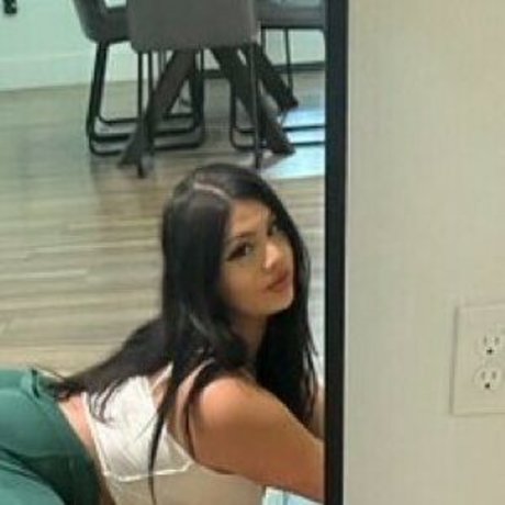 cosplay femboy onlyfans porn pic