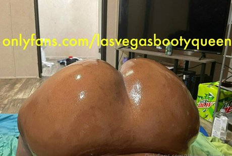 thenakedhustler perfect pornstar picture