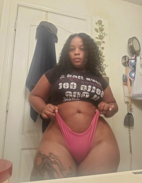 thenakedhustler high quality star photos