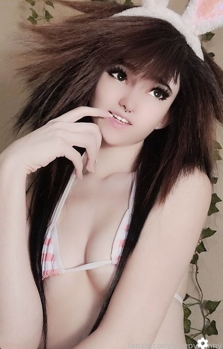 Sleepystrawbaby best star picture