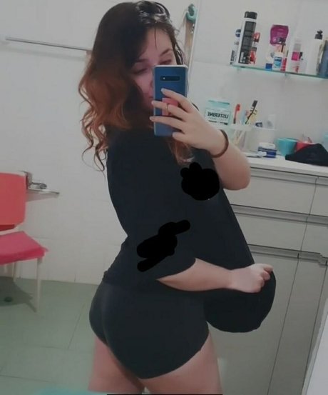 big ass onlyfans hot naked picture