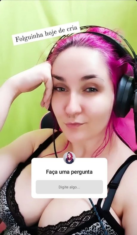 cute ladyboy onlyfans art xxx photo