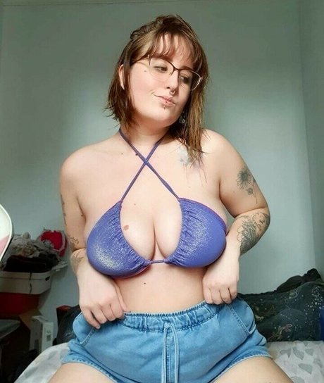 babe onlyfans hot sexy image