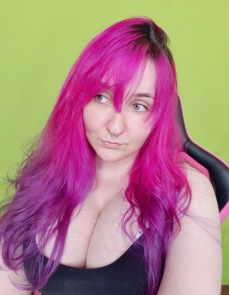 deepthroat princess onlyfans nudes pic