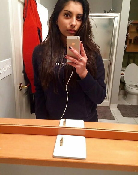 Iman Moosa high quality pornstar gallery