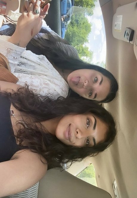 beautiful face onlyfans beautiful xxx photo