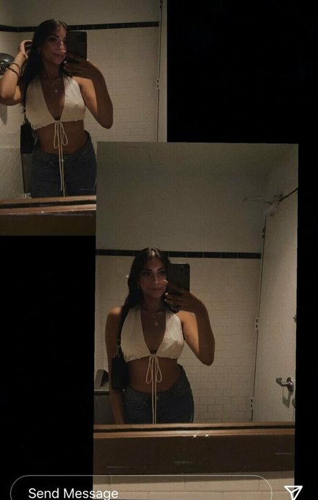 Iman Moosa model nudes gallery