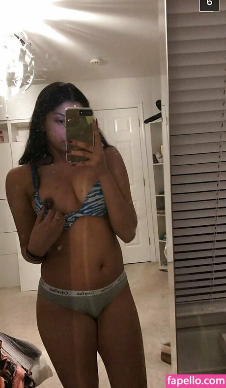 Iman Moosa pornstar erotic galleries