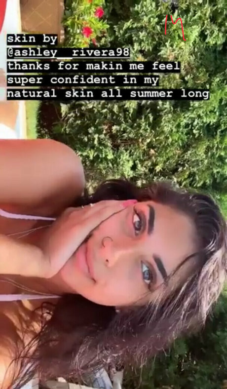 Iman Moosa hd star photos