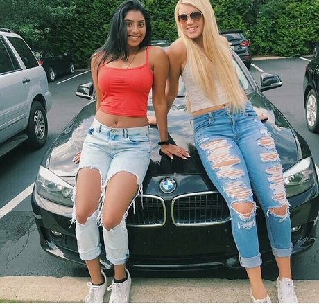 beach blowjob onlyfans free sex pictures