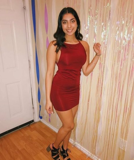 dilf onlyfans top image