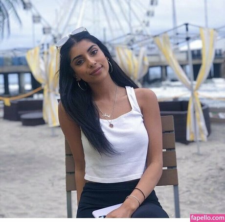 lips onlyfans free sex galleries