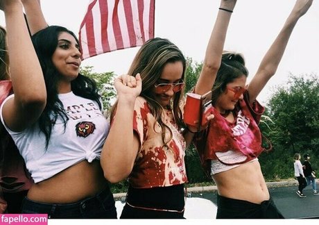 skinny redhead onlyfans sexy xxx picture