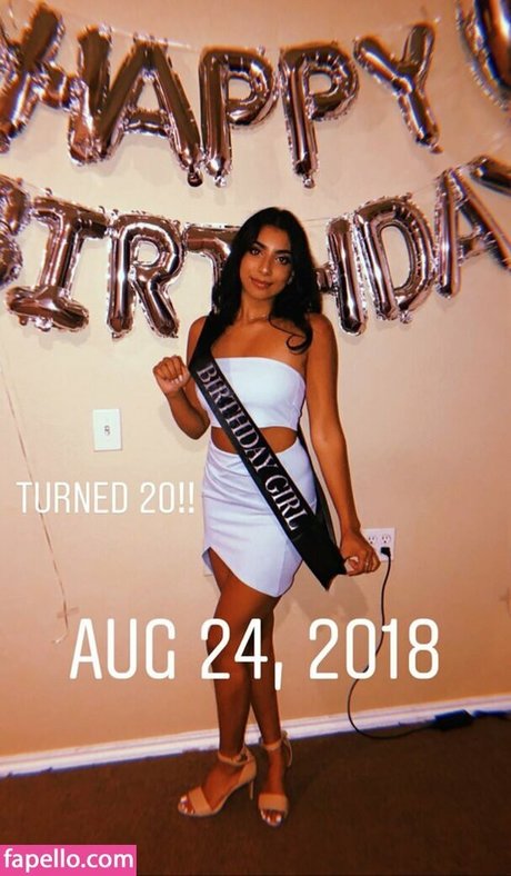 Iman Moosa hot actress images