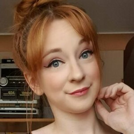 shemale outdoor onlyfans art naked images