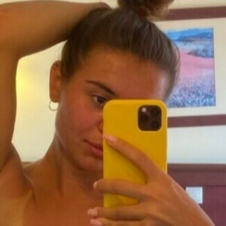 Svetlana Ivanova hot actress photo