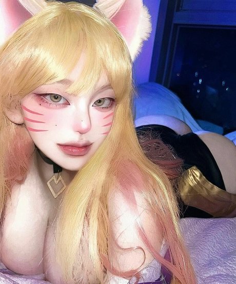 latulip 0 model nice images