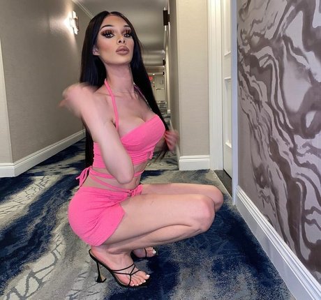 chynaplatinum model hd images