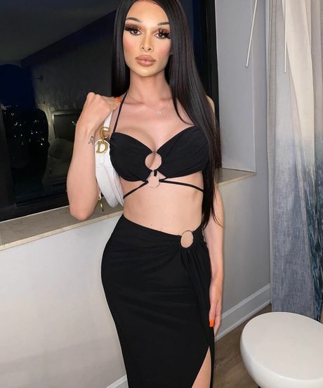 chynaplatinum star art pictures